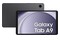 Tablet Samsung Galaxy Tab A9 8.70" MediaTek MT8781V 8.0GB/128GB, grafitowy
