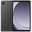 Tablet Samsung Galaxy Tab A9 8.70" MediaTek MT8781V 4.0GB/64GB, grafitowy