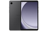 Tablet Samsung Galaxy Tab A9 8.70" MediaTek MT8781V 4.0GB/64GB, grafitowy