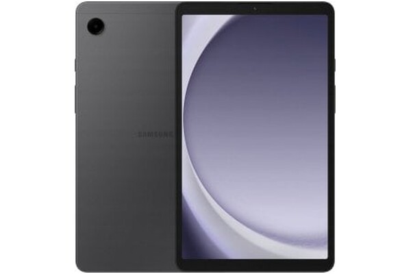 Tablet Samsung Galaxy Tab A9 8.70" MediaTek MT8781V 4.0GB/64GB, grafitowy
