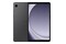 Tablet Samsung Galaxy Tab A9 8.70" MediaTek MT8781V 4.0GB/64GB, grafitowy