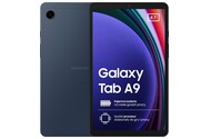 Tablet Samsung Galaxy Tab A9 8.70" MediaTek Helio G99 4.0GB/64GB, WiFi, granatowy