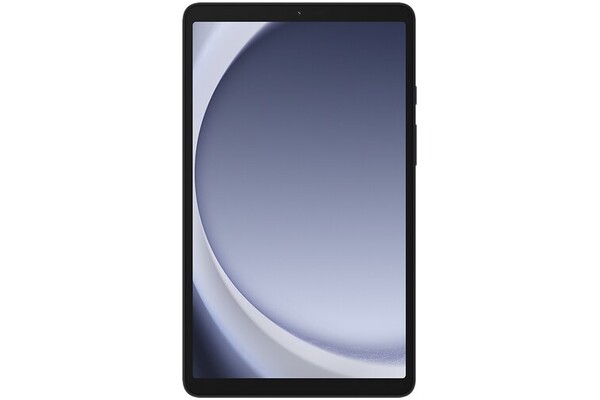 Tablet Samsung Galaxy Tab A9 8.70" MediaTek Helio G99 4.0GB/64GB, WiFi, granatowy