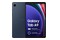Tablet Samsung Galaxy Tab A9 8.70" MediaTek Helio G99 4.0GB/64GB, WiFi, granatowy