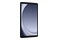 Tablet Samsung Galaxy Tab A9 8.70" MediaTek Helio G99 4.0GB/64GB, WiFi, granatowy