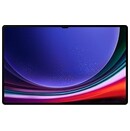 Tablet Samsung Galaxy Tab S9 Ultra 14.60" Qualcomm Snapdragon 8 Gen 2 12.0GB/512GB, beżowy