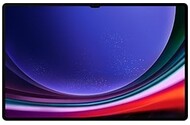 Tablet Samsung Galaxy Tab S9 Ultra 14.60" Qualcomm Snapdragon 8 Gen 2 12.0GB/512GB, beżowy