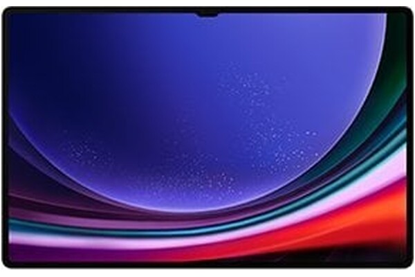 Tablet Samsung Galaxy Tab S9 Ultra 14.60" Qualcomm Snapdragon 8 Gen 2 12.0GB/512GB, beżowy