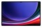 Tablet Samsung Galaxy Tab S9 Ultra 14.60" Qualcomm Snapdragon 8 Gen 2 12.0GB/512GB, beżowy