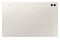 Tablet Samsung Galaxy Tab S9 Ultra 14.60" Qualcomm Snapdragon 8 Gen 2 12.0GB/512GB, beżowy