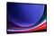 Tablet Samsung Galaxy Tab S9 Ultra 14.60" Qualcomm Snapdragon 8 Gen 2 12.0GB/512GB, beżowy