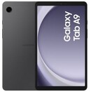 Tablet Samsung Galaxy Tab A9 8.70" MediaTek Helio G99 4.0GB/64GB, grafitowy