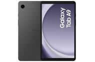 Tablet Samsung Galaxy Tab A9 8.70" MediaTek Helio G99 4.0GB/64GB, grafitowy