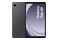 Tablet Samsung Galaxy Tab A9 8.70" MediaTek Helio G99 4.0GB/64GB, grafitowy