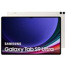 Tablet Samsung Galaxy Tab S9 Ultra 14.60" Qualcomm Snapdragon 8 Gen 2 16.0GB/1TB, beżowy