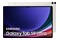 Tablet Samsung Galaxy Tab S9 Ultra 14.60" Qualcomm Snapdragon 8 Gen 2 16.0GB/1TB, beżowy