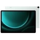 Tablet Samsung Galaxy Tab S9 FE 10.90" Samsung Exynos 1380 6.0GB/256GB, zielony