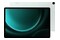Tablet Samsung Galaxy Tab S9 FE 10.90" Samsung Exynos 1380 6.0GB/256GB, zielony