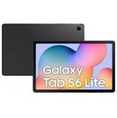 Tablet Samsung Galaxy Tab S6 Lite 10.40" Samsung Exynos 1280 4.0GB/64GB, szary