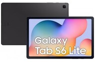 Tablet Samsung Galaxy Tab S6 Lite 10.40" Samsung Exynos 1280 4.0GB/64GB, szary