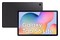 Tablet Samsung Galaxy Tab S6 Lite 10.40" Samsung Exynos 1280 4.0GB/64GB, szary