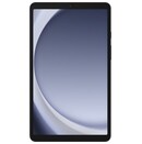 Tablet Samsung Galaxy Tab A9 8.70" MediaTek MT8781V 8.0GB/128GB, niebieski
