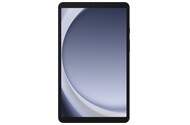 Tablet Samsung Galaxy Tab A9 8.70" MediaTek MT8781V 8.0GB/128GB, niebieski