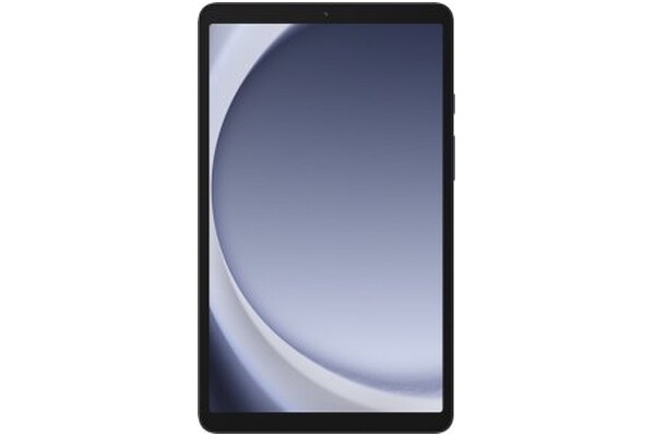 Tablet Samsung Galaxy Tab A9 8.70" MediaTek MT8781V 8.0GB/128GB, niebieski