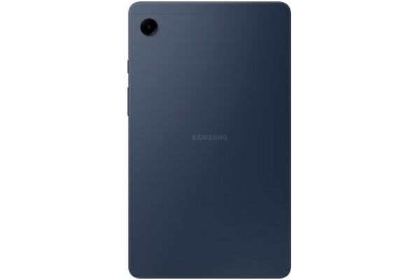 Tablet Samsung Galaxy Tab A9 8.70" MediaTek MT8781V 8.0GB/128GB, niebieski