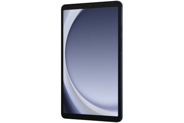 Tablet Samsung Galaxy Tab A9 8.70" MediaTek MT8781V 8.0GB/128GB, niebieski