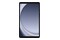 Tablet Samsung Galaxy Tab A9 8.70" MediaTek MT8781V 8.0GB/128GB, niebieski