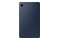 Tablet Samsung Galaxy Tab A9 8.70" MediaTek MT8781V 8.0GB/128GB, niebieski