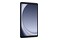 Tablet Samsung Galaxy Tab A9 8.70" MediaTek MT8781V 8.0GB/128GB, niebieski