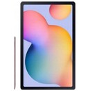 Tablet Samsung Galaxy Tab S6 Lite 10.40" Samsung Exynos 1280 4.0GB/64GB, różowy