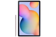 Tablet Samsung Galaxy Tab S6 Lite 10.40" Samsung Exynos 1280 4.0GB/64GB, różowy