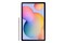 Tablet Samsung Galaxy Tab S6 Lite 10.40" Samsung Exynos 1280 4.0GB/64GB, różowy