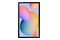 Tablet Samsung Galaxy Tab S6 Lite 10.40" Samsung Exynos 1280 4.0GB/64GB, różowy