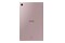 Tablet Samsung Galaxy Tab S6 Lite 10.40" Samsung Exynos 1280 4.0GB/64GB, różowy