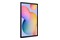 Tablet Samsung Galaxy Tab S6 Lite 10.40" Samsung Exynos 1280 4.0GB/64GB, różowy