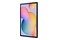 Tablet Samsung Galaxy Tab S6 Lite 10.40" Samsung Exynos 1280 4.0GB/64GB, różowy