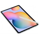 Tablet Samsung Galaxy Tab S6 Lite 10.40" Samsung Exynos 1280 4.0GB/64GB, zielony