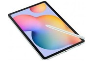 Tablet Samsung Galaxy Tab S6 Lite 10.40" Samsung Exynos 1280 4.0GB/64GB, zielony