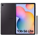 Tablet Samsung Galaxy Tab S6 10.40" Qualcomm Snapdragon 720G 4.0GB/64GB, szary