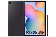 Tablet Samsung Galaxy Tab S6 10.40" Qualcomm Snapdragon 720G 4.0GB/64GB, szary
