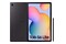 Tablet Samsung Galaxy Tab S6 10.40" Qualcomm Snapdragon 720G 4.0GB/64GB, szary
