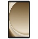 Tablet Samsung Galaxy Tab A9 8.70" MediaTek MT8781V 4.0GB/64GB, srebrny