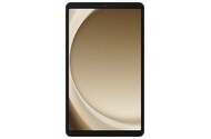 Tablet Samsung Galaxy Tab A9 8.70" MediaTek MT8781V 4.0GB/64GB, srebrny
