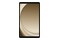 Tablet Samsung Galaxy Tab A9 8.70" MediaTek MT8781V 4.0GB/64GB, srebrny