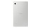 Tablet Samsung Galaxy Tab A9 8.70" MediaTek MT8781V 4.0GB/64GB, srebrny