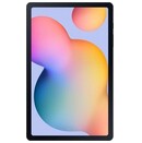 Tablet Samsung Galaxy Tab S6 Lite 10.40" Qualcomm Snapdragon 730G 4.0GB/128GB, szary